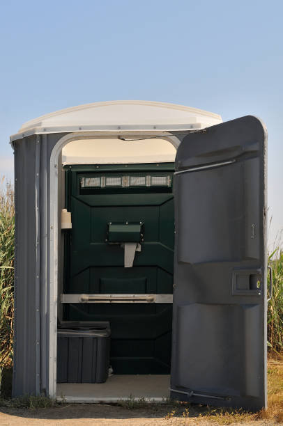  Madison, AL Porta Potty Rental Pros