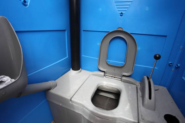 Best Best portable toilet rental  in Madison, AL