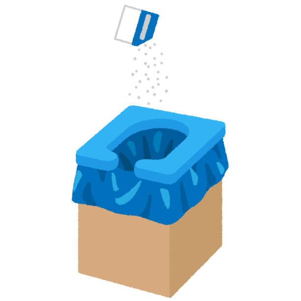 Best Porta potty cleaning services  in Madison, AL